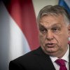 Viktor Orban îi trimite la psihoterapie pe cei care îl numesc „cățelușul lui Putin”