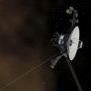 Voyager-1 a transmis un semnal surpriză îmbucurător spre echipa de la NASA, după patru luni de „tăcere”