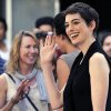 „Un înger”: Actrița Anne Hathaway spune că regizorul „Oppenheimer” i-a salvat cariera cu un deceniu în urmă