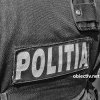 Ialomița: Grupare infracțională specializată în furturi, destructurată de polițiști. Acționa în localitățile Slobozia, Amara, Ciulnița și Perieți