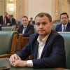 Dănuț Cristescu, senator PSD: Din 19 martie, demarează procesul de înscriere în cadrul programelor Rabla Clasic și Rabla Plus / Comunicat de presă