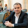 Dănuț Cristescu, senator PSD: “Guvernul condus de Marcel Ciolacu continuă plafonarea prețurilor la energie!”