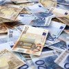 Patru români, din Teleorman și Dolj, exploatați prin muncă în Spania și Franța / Pentru o datorie de 100 de euro, una dintre victime a plătit 90.000 de euro