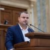Senator PSD, Dănuț Cristescu: “Peste 800.000 de persoane cu handicap grav vor beneficia de tratamente stomatologice gratuite!” / Declarație politică