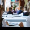 10 școli din Chișinău nu vor primi elevi în clasa 1, în noul an de studii: Care sunt motivele