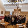 49 de elevi și studenți de etnie romă vor primi burse de merit din partea statului: Aceștia au fost selectați în baza unui concurs