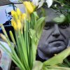 Alexei Navalnîi, înmormântat astăzi la un cimitir din Moscova, sub ochii poliției: Rușii sunt îndemnați să participe masiv la funeralii