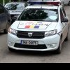 Ar fi primit până la 600 de euro de la şoferi moldoveni: Un inspector antifraudă şi 21 de vameși din România, trimişi în judecată