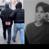 (audio) Apelul la 112 al mamei lui Mihai, ucis la Boldurești, făcut public: Femeia implora echipajul de pe ambulanță să vină mai repede