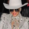Beyonce lansează primul album country, inspirat de statul ei natal, Texas: „Criticile m-au forţat să îmi depăşesc propriile limite”