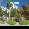 Biroul Zaha Hadid Architects din Marea Britanie a comentat proiectul MEZON