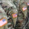 Bugetul apărării al SUA va creştere cu numai 1% în 2024: Cum va fi afectată armata americană