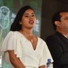 Cea mai tânără femeie primar din Ecuador, împuşcată mortal: Aceasta militase pentru un acces mai bun la apă potabilă