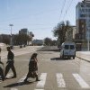 Chişinăul acuză Tiraspolul că blochează recensământul în Dubăsari: A calificat iniţiativa ca provocatoare şi a politizat-o