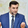 CNA confirmă: Viceprimarul Ilie Ceban a fost citat pentru audieri pe „corelarea bugetului municipal”