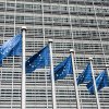 Comisia Europeană propune prelungirea acordurilor privind transportul rutier cu Ucraina şi Moldova şi introduce actualizări ale acordului cu Ucraina