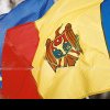 Comisia Europeană schimbă regulile pentru aderarea Republicii Moldova și a Ucrainei la UE