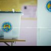Consiliul comunal din Salcia a fost dizolvat: Când vor avea loc alegerile