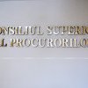CSP, după ce Dragalin a deschis proces penal pe concursul eșuat la PG: Declarații excesive ce nu dau dovadă de acuratețe profesională