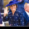 Cum se simte Kate Middleton: Palatul Kensington face precizări, după conspirațiile privind sănătatea prințesei de Wales