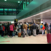 Cum vor călători minorii după intrarea României în Air Schengen: Părinţii, nevoiţi să stea la cozi în plus la aeroport