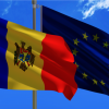 Declarația cu privire la integrarea europeană a Republicii Moldova, aprobată de Parlament: Aderarea la UE – proiect de prioritate națională
