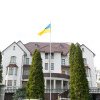Demis de la Securitate și trimis la Chișinău: Cine va fi noul ambasador al Ucrainei în Moldova