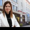 (doc) Noua șefă a Curții de Conturi, cu venituri de peste jumătate de milion de lei din salarii, în 2022: Declarația de avere a Tatianei Șevciuc
