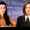 Dragalin, după scandalul cu procuroarea Victoria Furtună: Avem zero toleranță față de angajații, care în loc să combată corupția, contribuie activ la acest la flagel