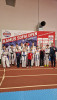 Echipa școlii sportive de taekwondo WTF, revine acasă cu 38 de medalii: Rezultate incredibile, obținute la „Ramus Sofia Open”