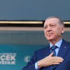 Erdogan se retrage: Preşedintele turc afirmă că alegerile de la 31 martie vor fi ultimele la care va participa
