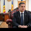 Este adevărat că Moldova se pregătește de război? Nosatîi: Moldova, Ministerul și Armata se pregătesc de apărare