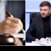 „Este inacceptabil!” Asociația Vocea Justiției, îngrijorată după audierea părinților lui Ion Chirtoacă: „Un precedent periculos pentru viitorul justiției”