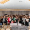 „Femei pentru femei”. Diaspora din SUA, reunită la un eveniment în care a aflat despre cum se poate proteja de abuzuri. Gașițoi: Violența nu are naționalitate ori localitate