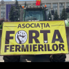 Forța Fermierilor cere Parlamentului să nu adopte legea Camerelor Agricole: Bolea vrea sa ne adune într-un „colhoz”