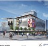(foto) Compania care a proiectat Zona Liverpool Waters, Aeroportul din Jeddah și Shanghai Media City a realizat un proiect de renovare UNIC