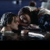 (foto) „Uşa” din Titanic, pe care nu au încăput Leonardo Di Caprio şi Kate Winslet, vândută la licitație: Suma uriașă achitată pentru bucata de lemn