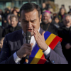 Fugarul Cătălin Cherecheş nu scapă de închisoare în România: Primarul şpăgar s-a folosit de toată familia pentru a scăpa de pedeapsă