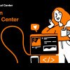 Fundația Orange anunță concurs de selectare a Partenerului de implementare a proiectului Women Digital Center, ediția 2024