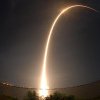 Furie în China: SpaceX, compania lui Elon Musk, construieşte sute de sateliţi spioni pentru guvernul american