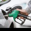 Ieftiniri ușoare la pompă, mâine: Cât vor scoate șoferii din buzunare pentru benzină și motorină
