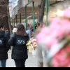 Încasări de peste 14 milioane în HoReCa și florării, de 8 martie: SFS „a vizitat” 30 de localuri și 69 de vânzători