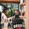Inteligența artificială crează vinuri în Moldova: O băutură revoluționară, expusă la o expoziție din Germania