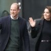 Kate și William, un nou mesaj după anunțul că prințesa are cancer: Ar putea fi ultima declarație pentru o lungă perioadă