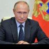Kremlinul a anunțat ce scor ar putea obține Vladimir Putin la alegerile prezidențiale: Cei trei rivali sunt văzuți fără șanse