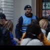 La școala Nicolae Titulescu din București au fost puse zăvoare la toaletă, iar copiii merg însoțiți: Elevul care ar fi fost violat a fost audiat