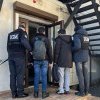 Li s-a încheiat „sejurul” în Moldova: 6 străini urmează să fie trimiși acasă, după ce au încălcat regimul de ședere