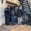 Li s-a încheiat „sejurul” în Moldova: 6 străini urmează trimiși acasă, după ce au încălcat regimul de ședere