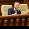(live) Șeful SIS, cu declarații despre „implicarea Rusiei în procesele electorale din Moldova”