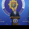 (live/update) Șeful SIS, cu declarații despre „implicarea Rusiei în procesele electorale din Moldova”